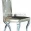 A833 Cheapest modern dining chair
