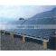 10KW new design high quality CE/TUV/ISO-9001 proved best sales welcome solar energy battery pack system
