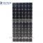 BESTSUN BFS-800W solar panel 4 pcs 200w mono solar system kit with best quality and low price