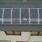 Top selling solar system home BestSun BFS-5kw 5000w 5000watt solar power system home