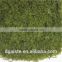 synthetic artificial greenery moss wall green moss wall covering