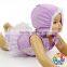 High Quality Swimsuit Wholesale Baby Girls Swimwear Beachwear Kids