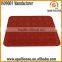 Practical 30-cavity Oven Baking Pastry Mould Silicone Macaron Sheet Mat