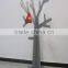 carved art minds wood craft for decoration