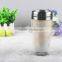 Factory Sale Healthy Stainless steel Thermos Tea Coffee Cup