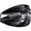 High quality fashion good comfortable absorption Yoga hair band sports hair band
