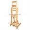 Hot Sale Easel