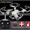 High place picture take camera, remote control camera, remote drone