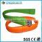 2015 FASHION SILICONE USB BANGLES/USB BRACELET