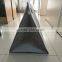 High Quality cheap soft Pet Carrier Bag in stock