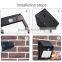 with 2 years warrantee 20led motion waterproof led grow light
