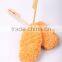 Frozen Cod Fish Breaded Fried