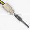 Outdoor Spade&Shovel model#DJSV-IS Emergency Multi Tool