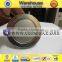 Westcode 6SY7010-OAA52 Original Diode Module