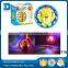 roof top tent for sale bo funny toy with lights and music