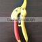 garden hand pruner