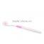 Oral care products best toothbrush for kids in the world