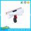 2015 New Design silicone window cleaning squeegee as seen on TV