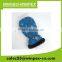 Many Kinds of Styles Auto Snow Removal Cleaning Tool Ice Scraper With Glove