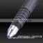 Tomase pocket portable personal defense device tactical pen