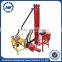 Mini Water Well Drilling Rig Price Portable DTH Drilling Rig For Sale