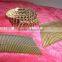 coil nail china supplier on hot sale