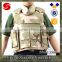 Modular Military Body Armor Full Protection security guard bulletproof vest
