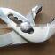 8" 10" Slip Joint Pliers Non Magnetic Tools
