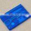 Promotional Multifunction Swiss Pocket Tools card with LED light