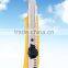 Professional manufacturer of Utility Knife with 18mm blade