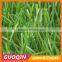 hot sale natural looking interlocking Artificial Turf for playground