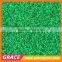 custom design good quality Artificial Turf for Gate Ball court