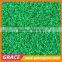 natural green Artificial Grass for Gate Ball