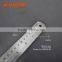 Professional Stainless Steel Ruler