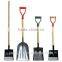 2017 Hot Sale Handle Shovel with Best Price