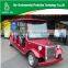 2015 new steam car electric wash machine for 4-8 Passenger