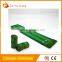 High quality putting greens