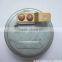 Bimtal Oven Spiral Spring Coil