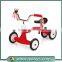Shantou Factory 3 Wheel Motorcycle for Wholesale