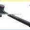 dead blow rubber hammer