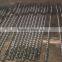 Extrusion single screw and barrel (for HDP, LDPE,LDPE film)