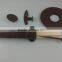 Termite detection & killing station SX-5029