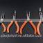 Wholesale Fishing Plier With Dipped Handle