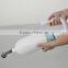 CE GS ROHS approved plastic hand household steam cleanr