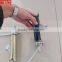 Formwork Wedge Clamp Tensioner