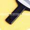 BKB14 PP handle vegetable peeler
