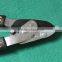 Garden Tool/pruning Shear/ Anvil Lopping Shear