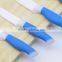 Ceramic Kitchen Knives Set