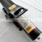 high quality hydraulic cylinder Nitrided piston rod