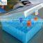 Plastic Ammo Box ;Tool box; Plastic case